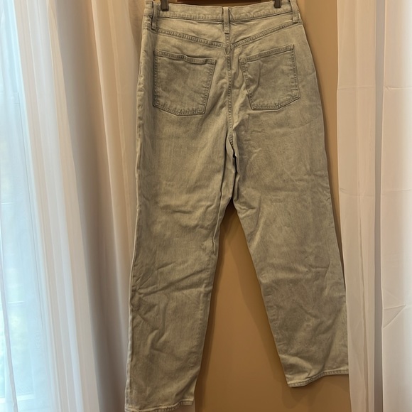 UNLISTED SHOW 1/12 - Picture 5 of 5